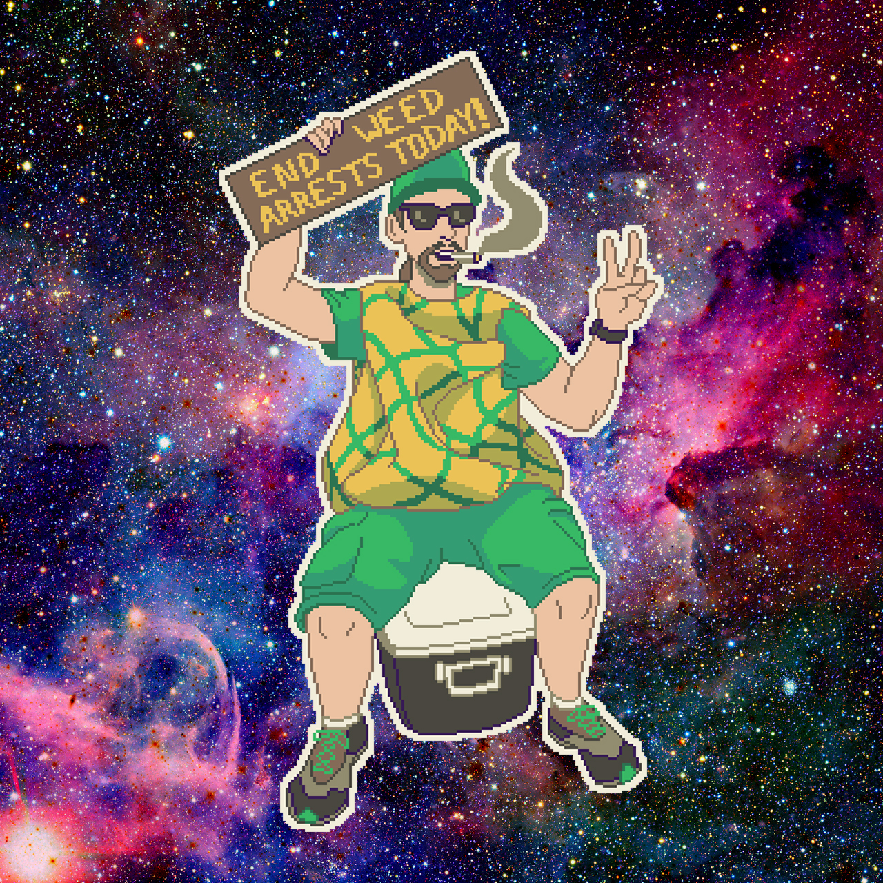 brianpineappleguy